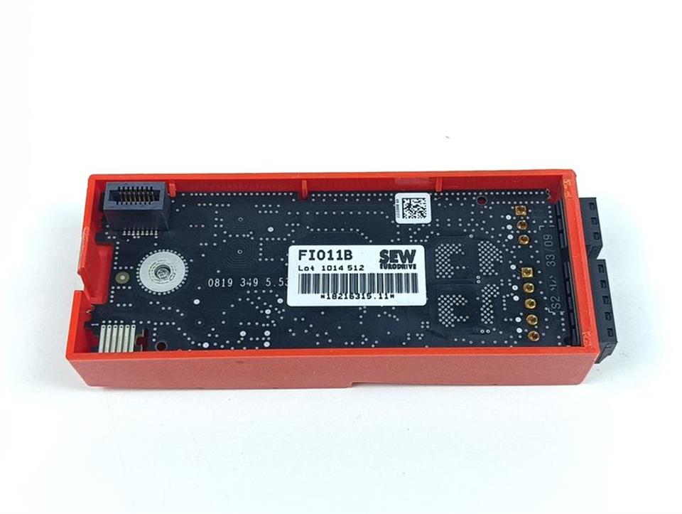 sew-movitrac-b-fi011b-kommunikationsschnittstelle-fio11b-top-zustand-81438-2.jpg