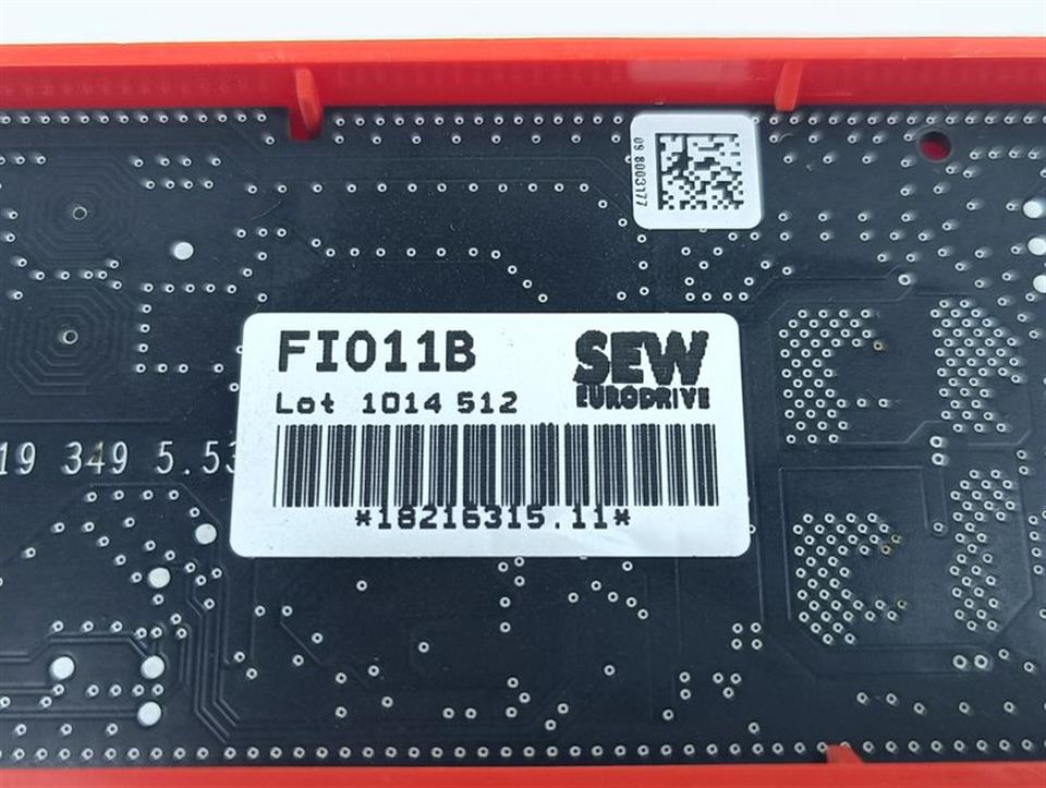sew-movitrac-b-fi011b-kommunikationsschnittstelle-fio11b-top-zustand-81438-3.jpg