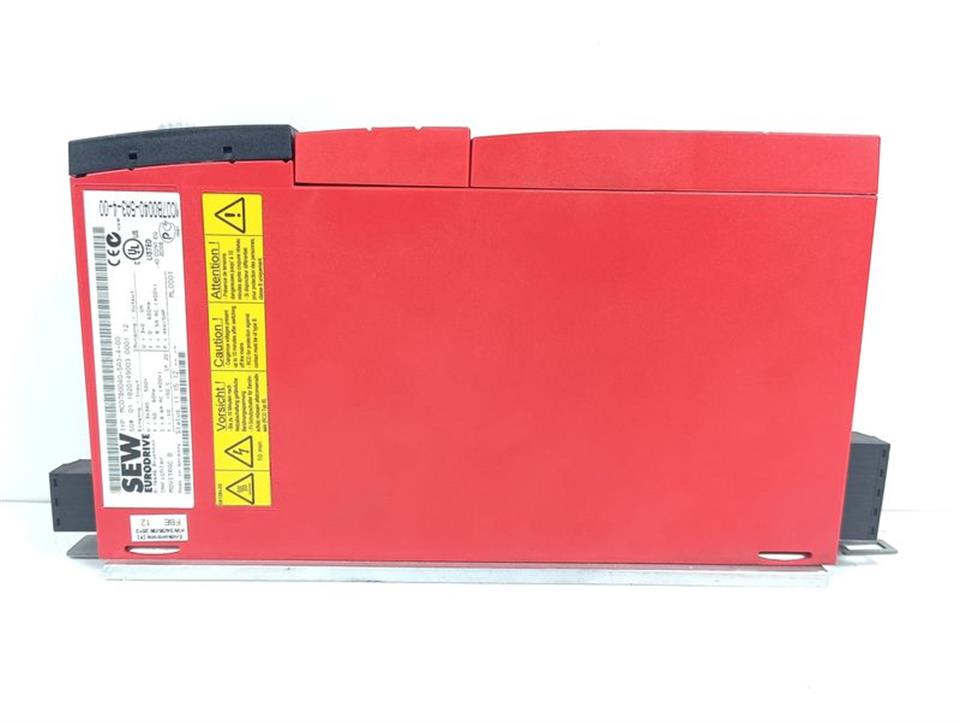 sew-movitrac-b-mc07b0040-5a3-4-00-4kw-400v-keypad-tested-und-top-zustand-81850-2.jpg