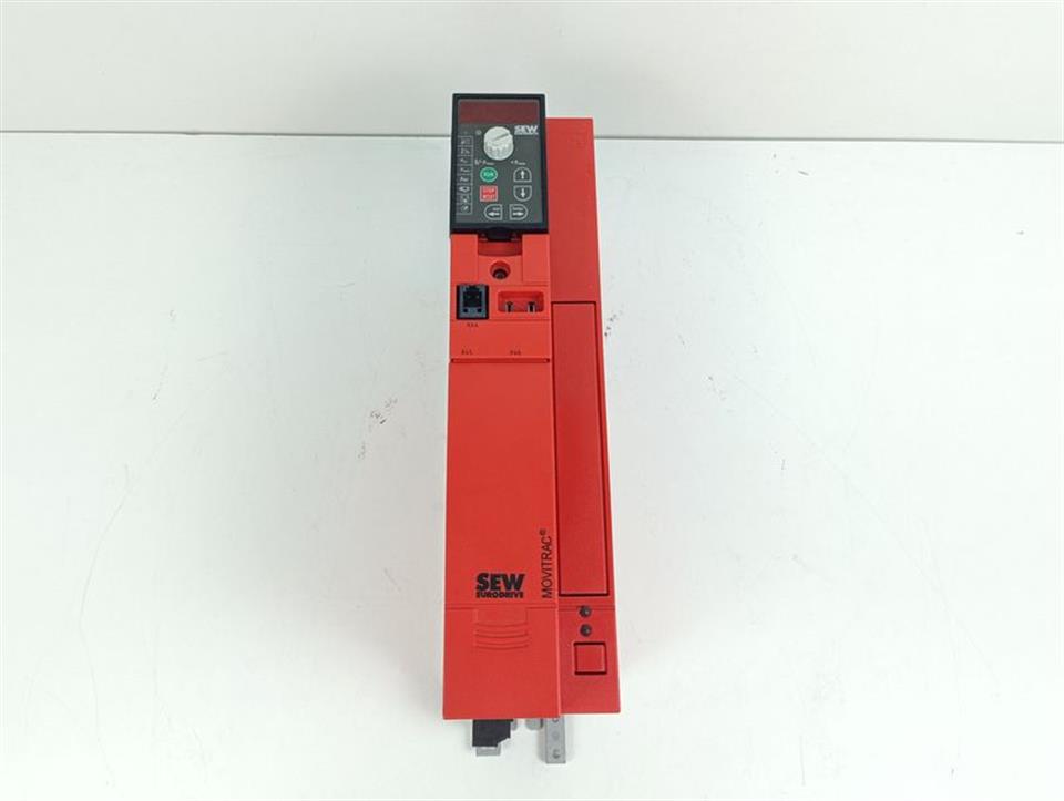 sew-movitrac-b-mc07b0040-5a3-4-00-4kw-400v-keypad-tested-und-top-zustand-81850-3.jpg