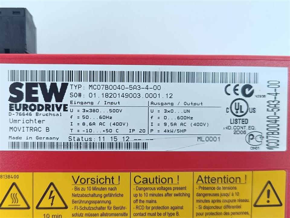 sew-movitrac-b-mc07b0040-5a3-4-00-4kw-400v-keypad-tested-und-top-zustand-81850-5.jpg