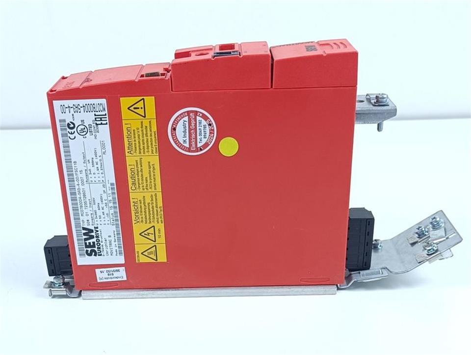 sew-movitrac-mc07b0004-5a3-4-00-037kw-400v-tested-und-top-zustand-82234-2.jpg