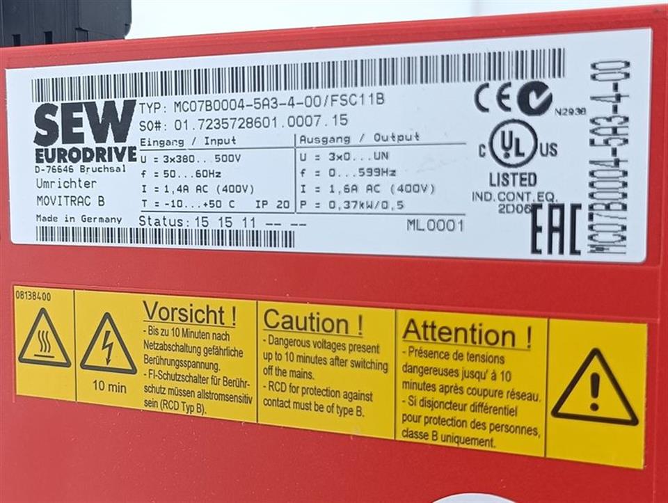sew-movitrac-mc07b0004-5a3-4-00-037kw-400v-tested-und-top-zustand-82234-4.jpg