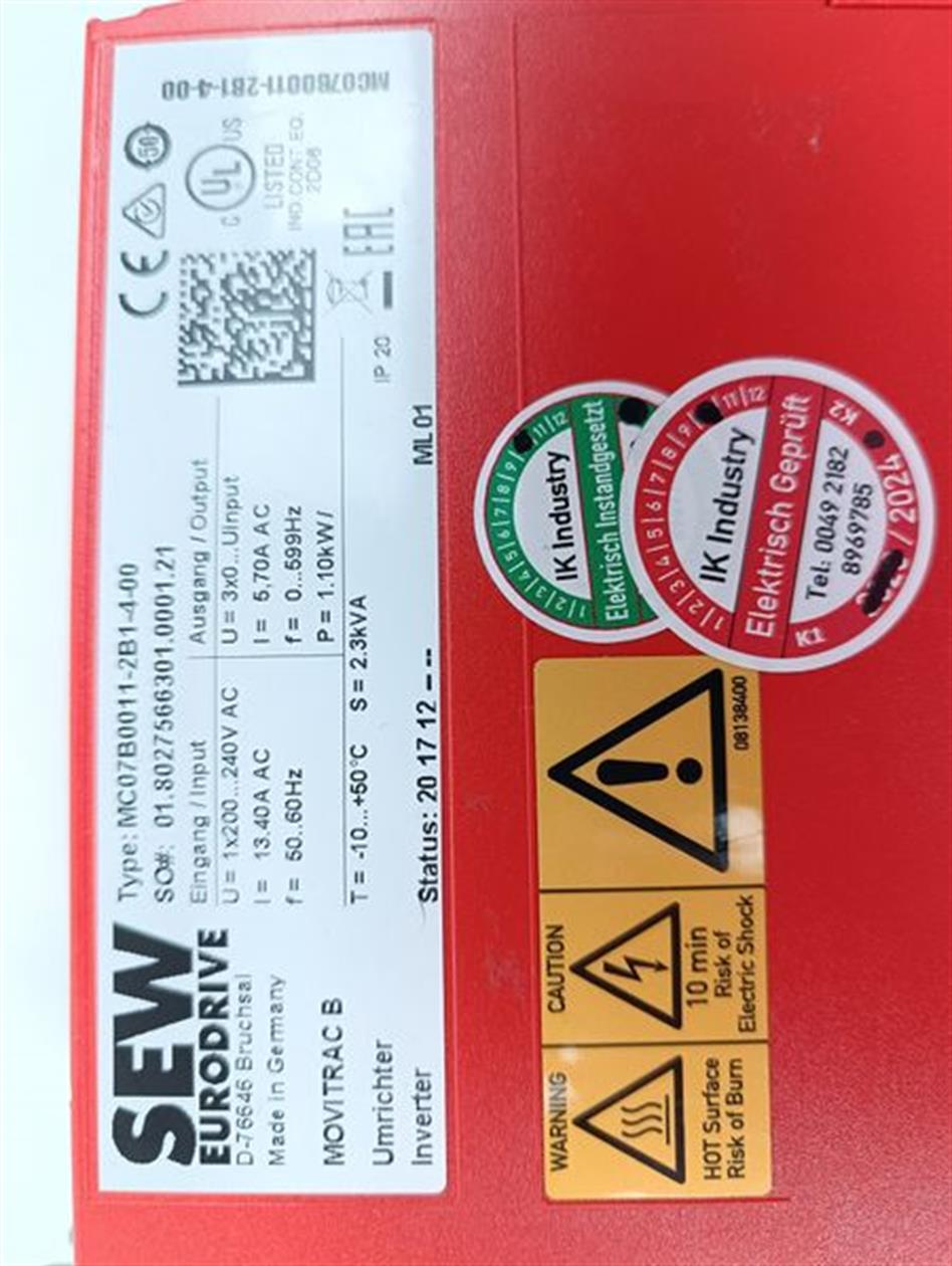 sew-movitrac-mc07b0011-2b1-4-00-230v-57a-11kw-refurbished-63481-5.jpg