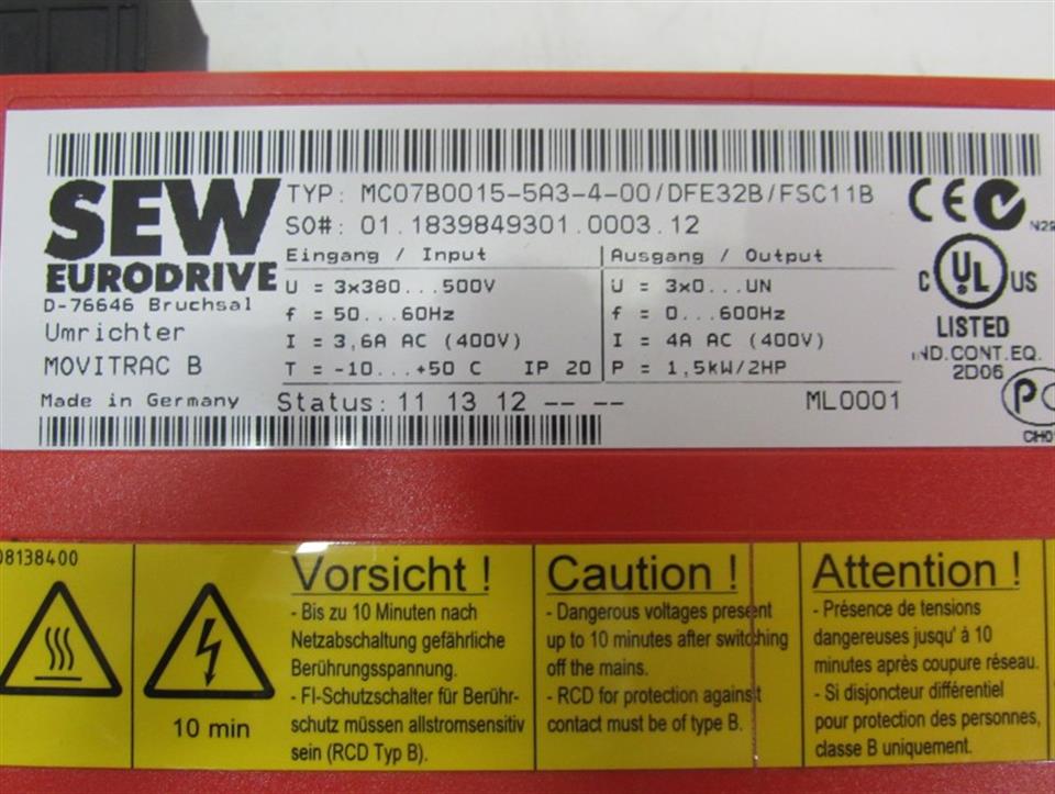 sew-movitrac-mc07b0015-5a3-4-00-dfe32b-fsc11b-400v-15kw-neuwertig-70522-3.jpg