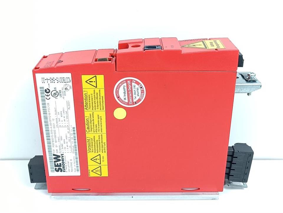 sew-movitrac-mc07b0015-5a3-4-00-dfp21b-fsc12b-15kw-400v-tested-top-zustand-81670-3.jpg