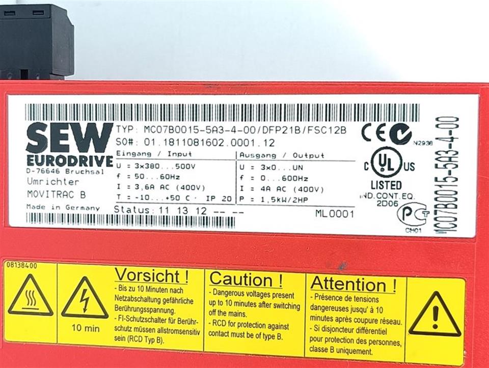 sew-movitrac-mc07b0015-5a3-4-00-dfp21b-fsc12b-15kw-400v-tested-top-zustand-81670-4.jpg