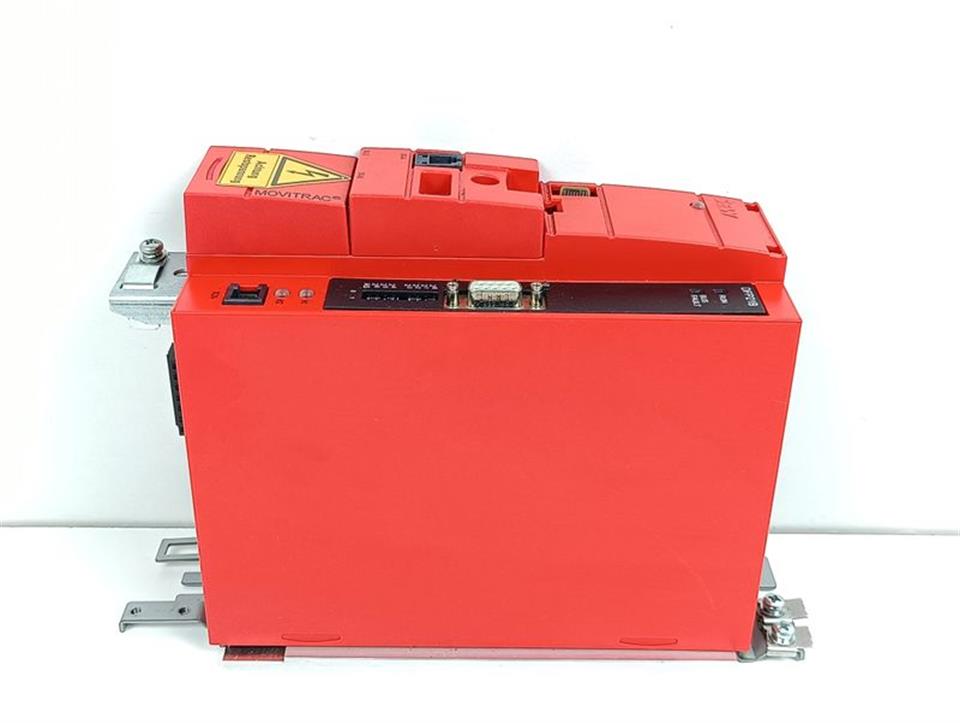 sew-movitrac-mc07b0015-5a3-4-00-fsc11b-dfp21b-15kw-400v-tested-top-81669-2.jpg