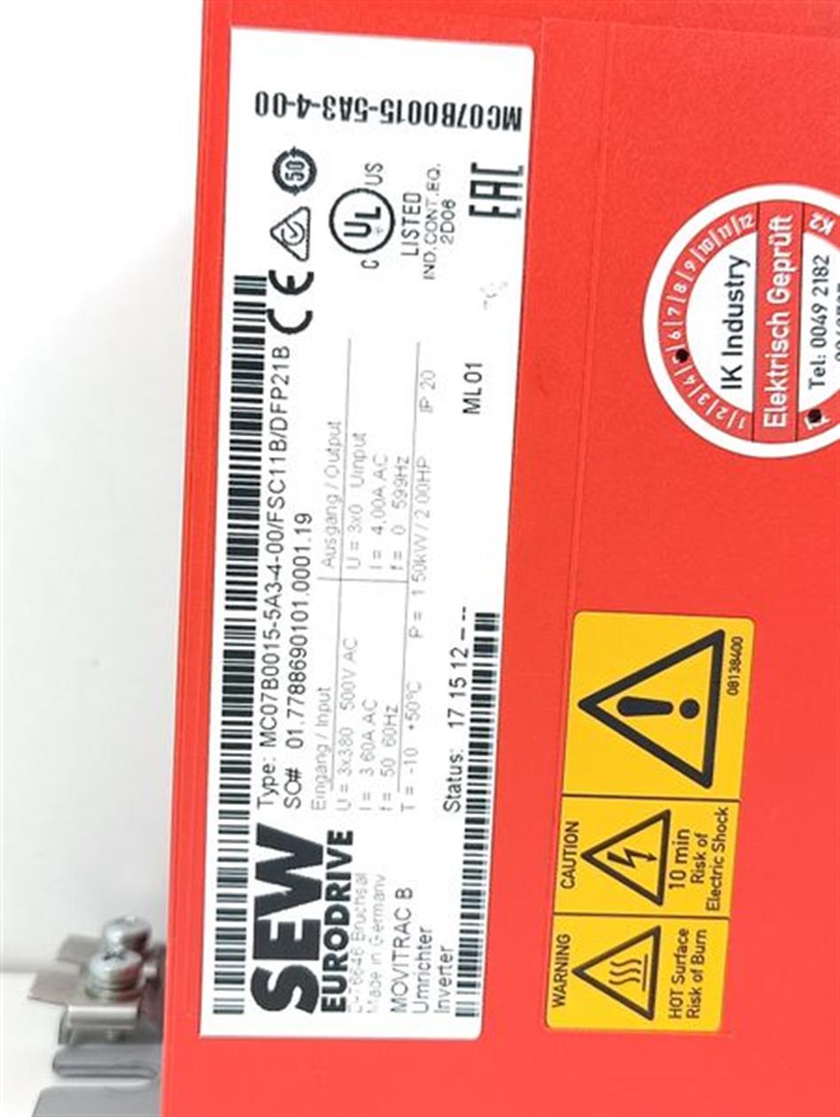 sew-movitrac-mc07b0015-5a3-4-00-fsc11b-dfp21b-15kw-400v-tested-top-81669-4.jpg