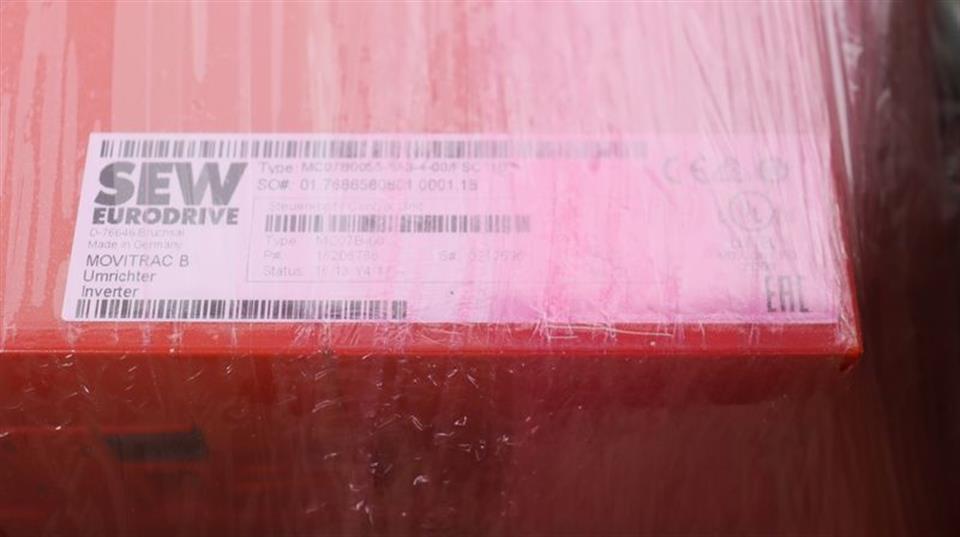 sew-movitrac-mc07b0055-5a3-4-00-fsc11b-mdx60a0054-5a3-4-00-unused-und-ovp-59825-4.jpg