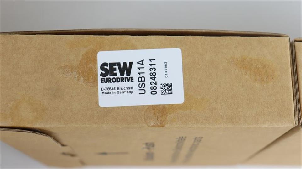 sew-movitrac-mc07b0055-5a3-4-00-fsc11b-mdx60a0054-5a3-4-00-unused-und-ovp-59825-6.jpg