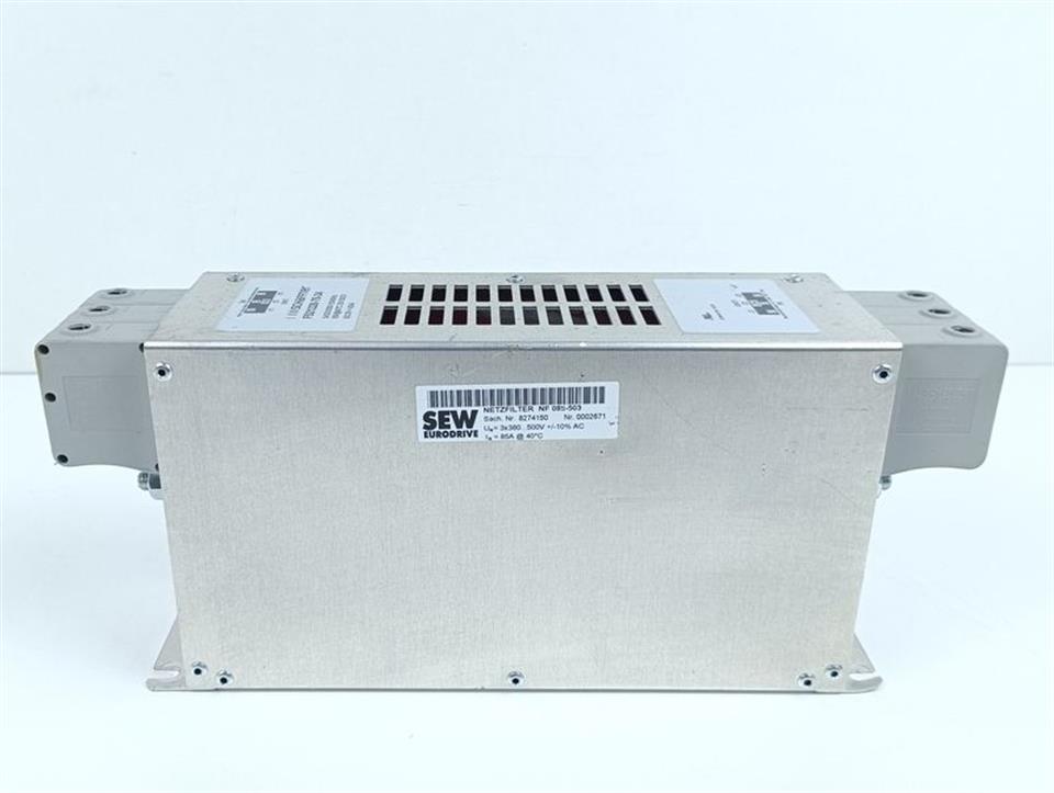 sew-netzfilter-nf-085-503-schaffner-fs21226-75-34-520300v-5060hz-85a-42ka-top-81069-2.jpg