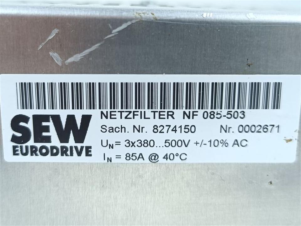 sew-netzfilter-nf-085-503-schaffner-fs21226-75-34-520300v-5060hz-85a-42ka-top-81069-3.jpg