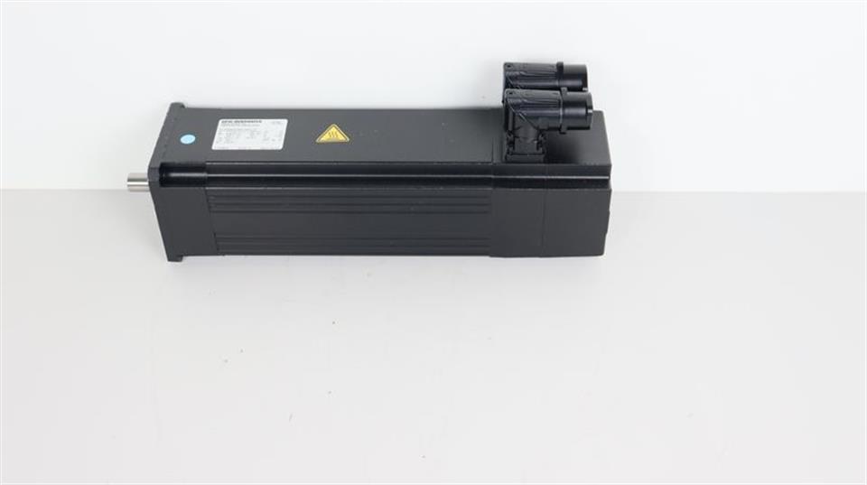 SEW Servomotor CMP63L/PK/AK0H/SM1 7,1 Nm UNUSED UNBENUTZT