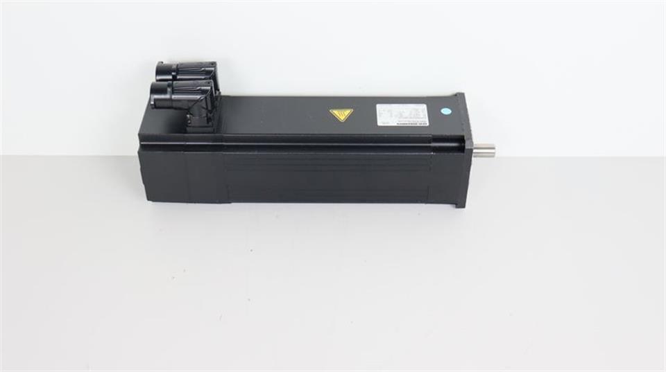 SEW Servomotor CMP63L/PK/AK0H/SM1 7,1 Nm UNUSED UNBENUTZT
