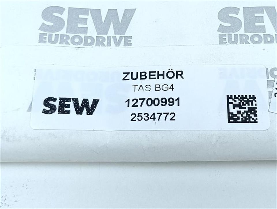 sew-tas-bg4-zubehoer-12700991-unused-und-ovp-und-sealed-80893-2.jpg