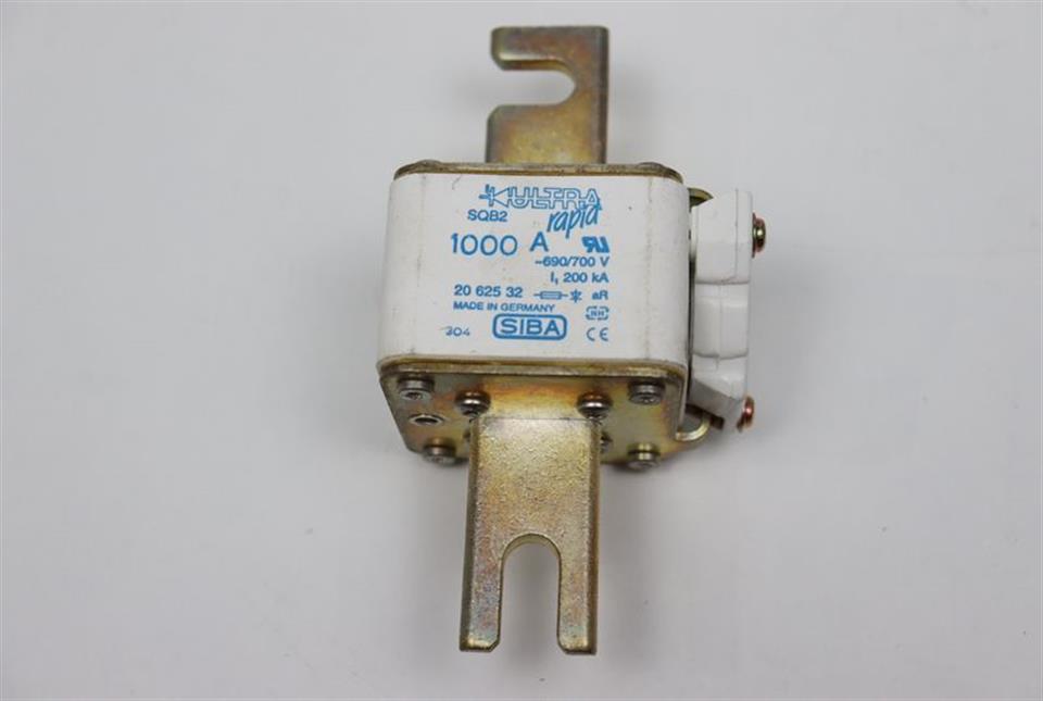 Schneider Electric BRH0853S1009 + Neugart PLE 80 i=16 F-Nr. 2043913 NEUWERTIG