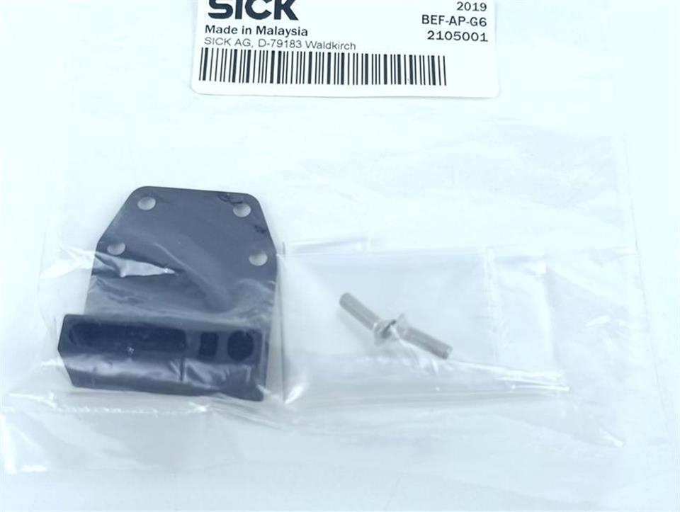 sick-bef-ap-g6-mounting-plate-2105001-unused-und-ovp-und-sealed-80986-2.jpg