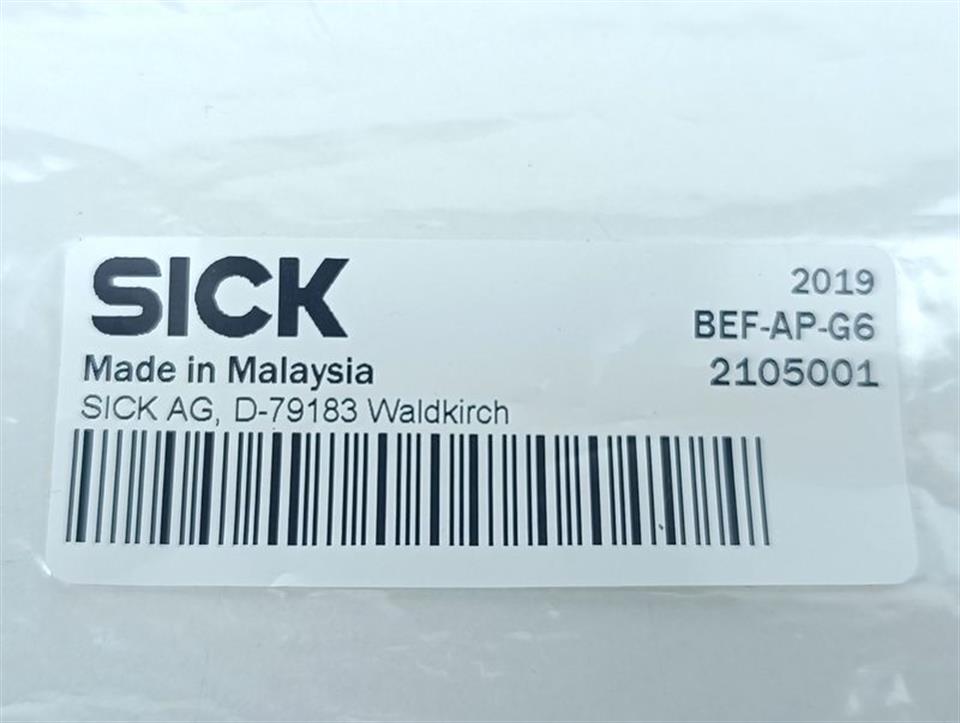 sick-bef-ap-g6-mounting-plate-2105001-unused-und-ovp-und-sealed-80986-3.jpg