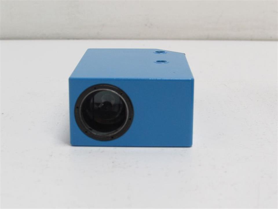 sick-cs1-p3611-dc10-30v-colour-sensor-unused-ovp-69153-3.jpg
