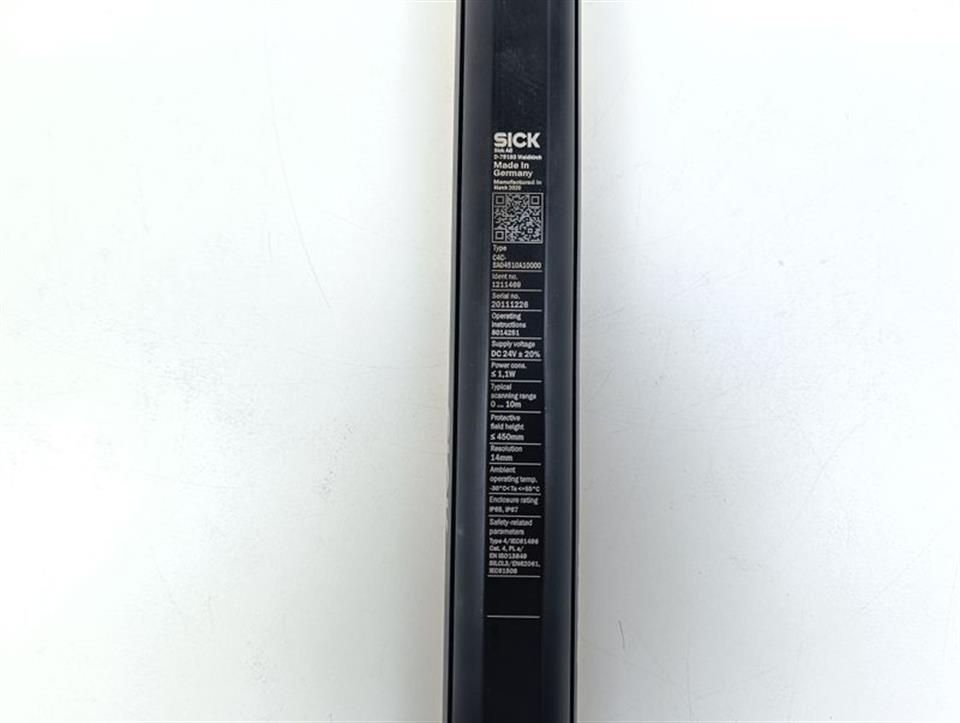 sick-detec4-core-c4c-ea04510a10000-ident-no-1211469-sender-neuwertig-84434-3.jpg