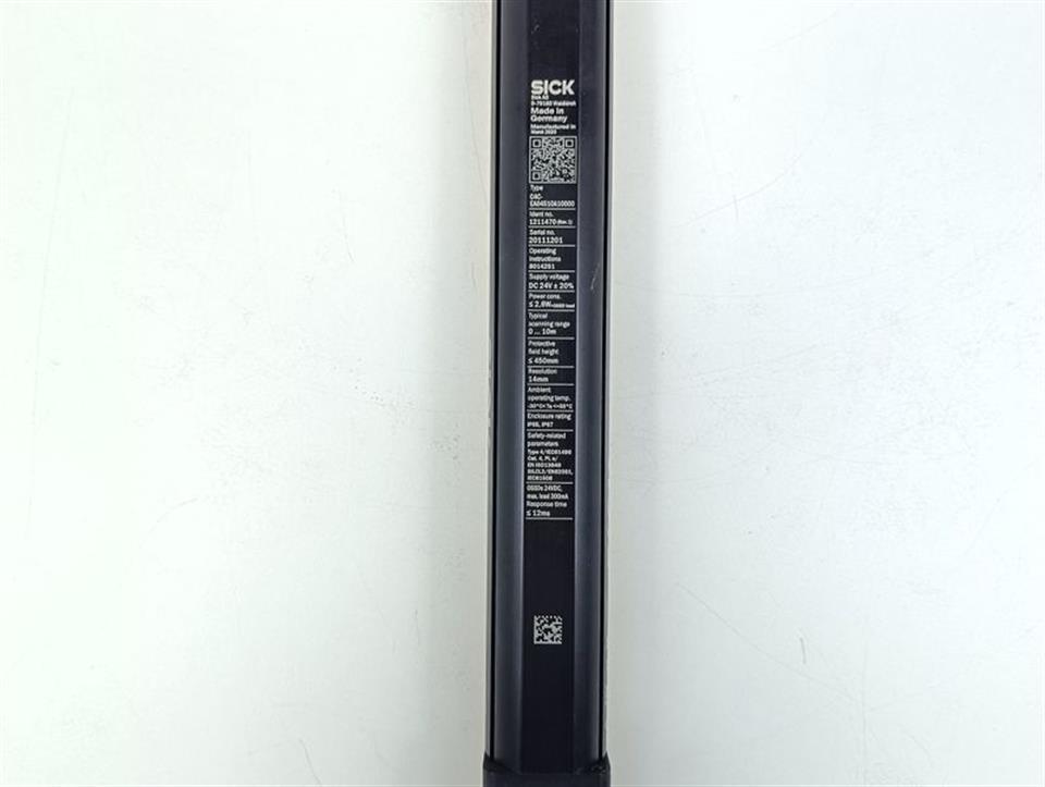 sick-detec4-core-c4c-ea04510a10000-ident-no-1211470-empfaenger-neuwertig-84428-4.jpg