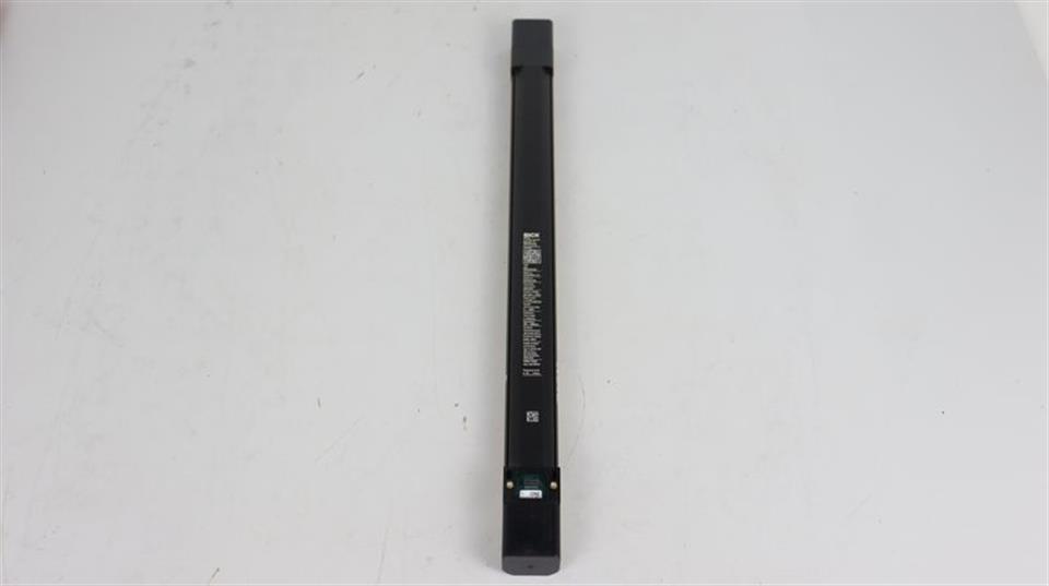 Sick deTec4 Receiver C4P-EA04531C00 C4PEA04531C00 Id.no. 1220138 450mm UNUSED