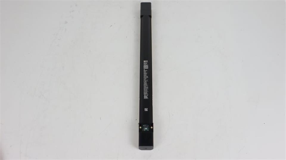 Sick deTec4 Sender C4P-SA04531A00 C4PSA04531A00 450mm ID 1220124 UNUSED