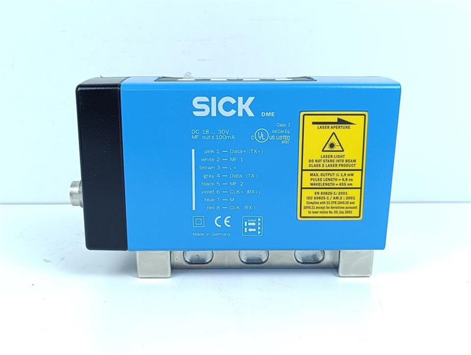 sick-dme5000-111-laser-distanzsensor-1022949-top-zustand-81045-4.jpg