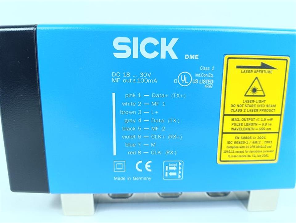 sick-dme5000-111-laser-distanzsensor-1022949-top-zustand-81045-5.jpg