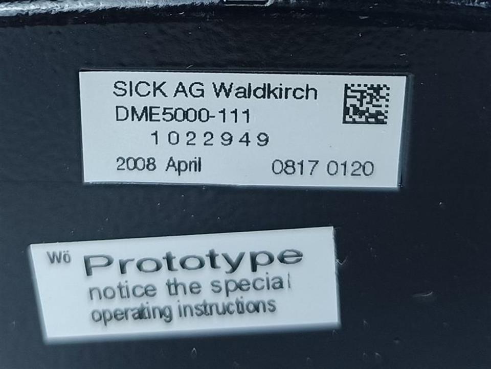 sick-dme5000-111-laser-distanzsensor-1022949-top-zustand-81045-6.jpg