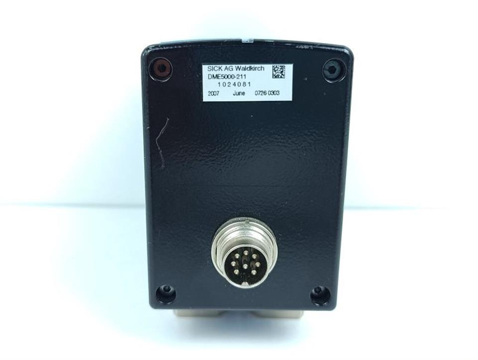 sick-dme5000-211-laser-distanzsensor-1024081-neuwertig-81056-2.jpg