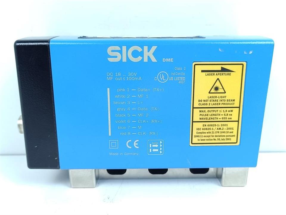 sick-dme5000-211-laser-distanzsensor-1024081-neuwertig-81056-3.jpg