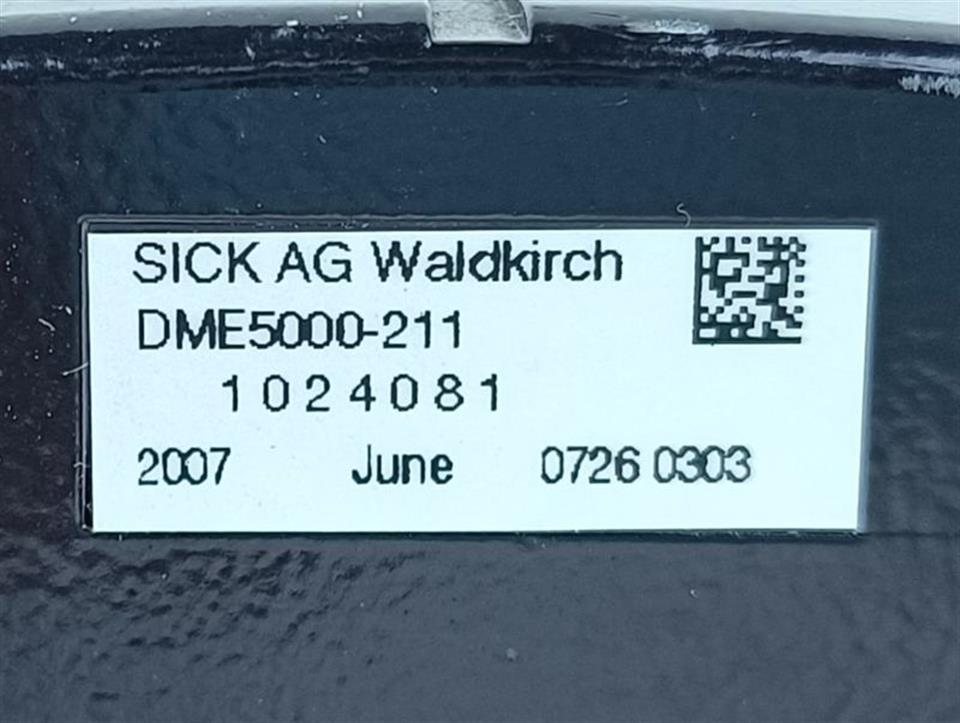 sick-dme5000-211-laser-distanzsensor-1024081-neuwertig-81056-6.jpg