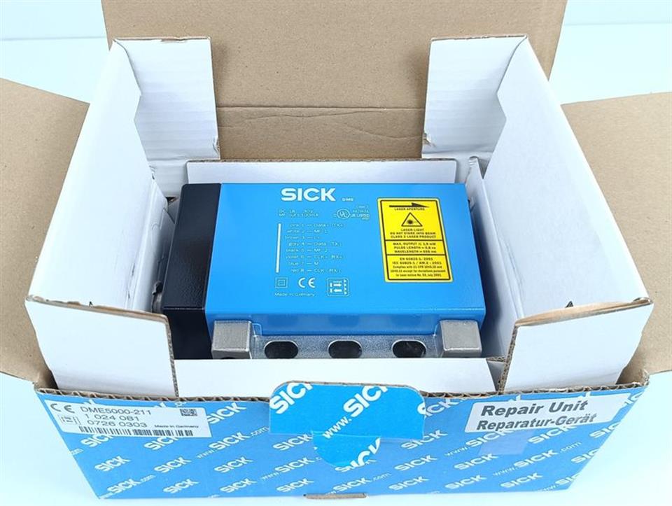 sick-dme5000-211-laser-distanzsensor-1024081-neuwertig-und-ovp-81048-2.jpg