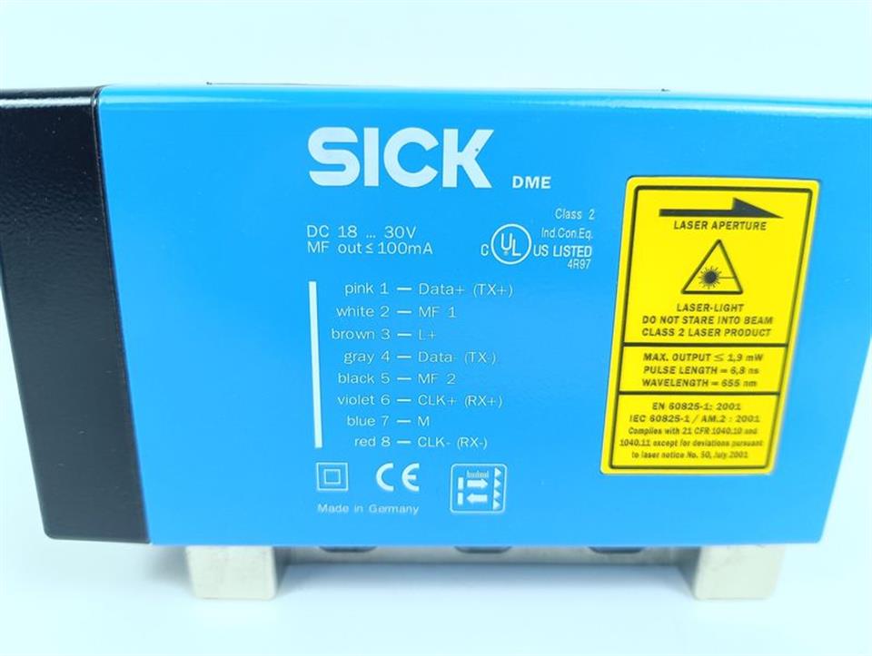 sick-dme5000-211-laser-distanzsensor-1024081-neuwertig-und-ovp-81048-5.jpg