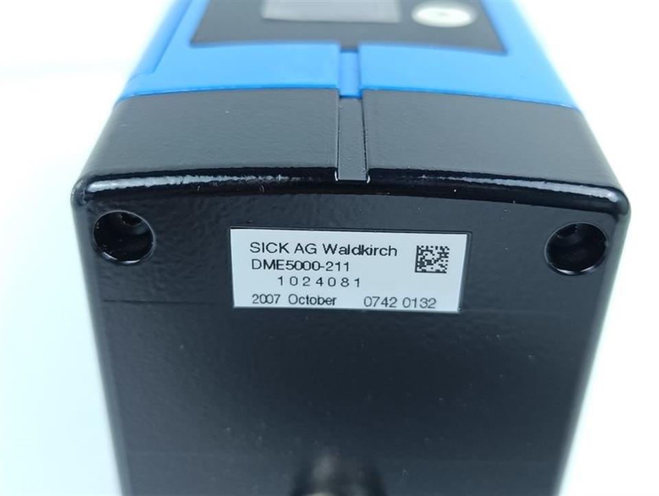 sick-dme5000-211-laser-distanzsensor-1024081-neuwertig-und-ovp-81048-6.jpg