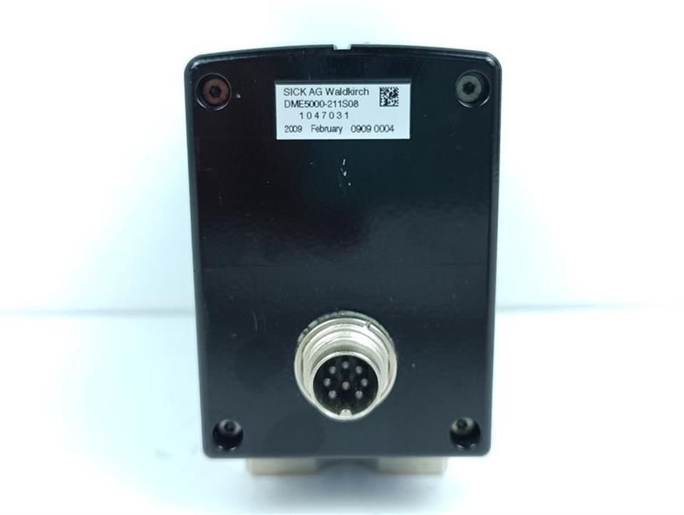 sick-dme5000-211s08-laser-distanzsensor-1047031-neuwertig-81054-2.jpg