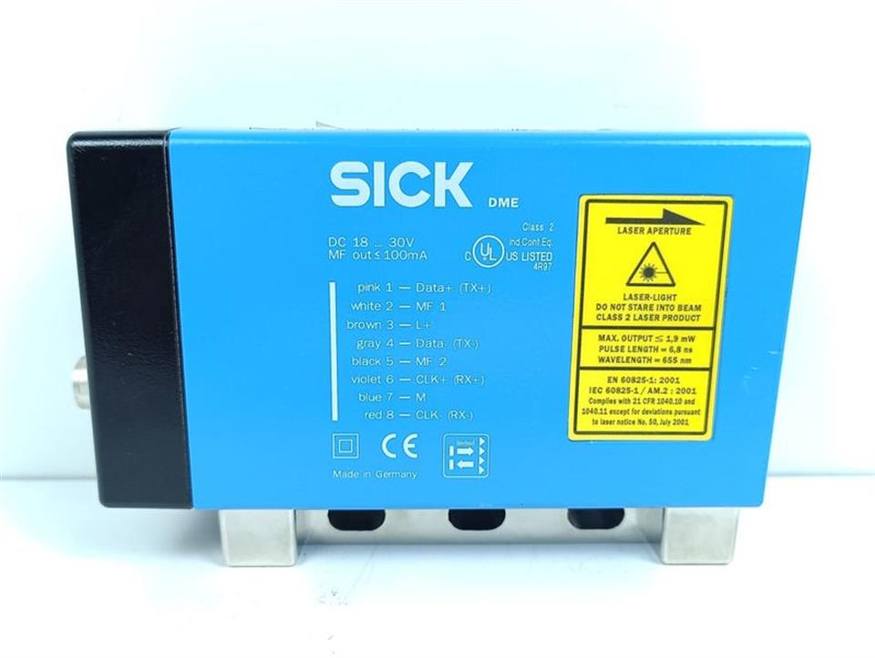 sick-dme5000-211s08-laser-distanzsensor-1047031-neuwertig-81054-3.jpg