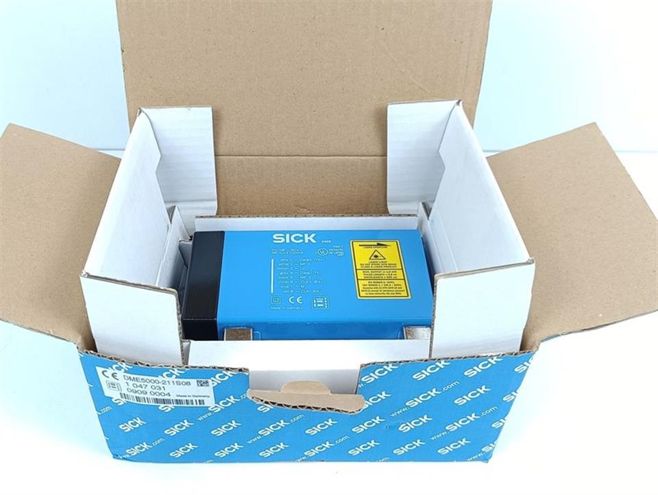 sick-dme5000-211s08-laser-distanzsensor-1047031-neuwertig-und-ovp-81046-2.jpg