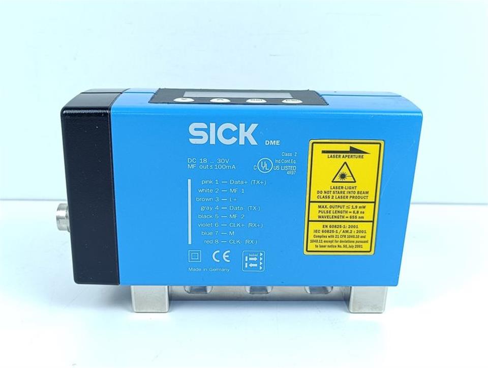 sick-dme5000-211s08-laser-distanzsensor-1047031-neuwertig-und-ovp-81046-4.jpg