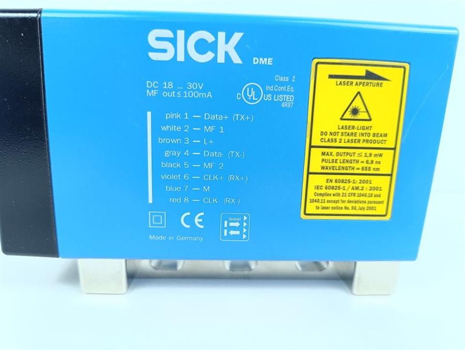 sick-dme5000-211s08-laser-distanzsensor-1047031-neuwertig-und-ovp-81046-5.jpg