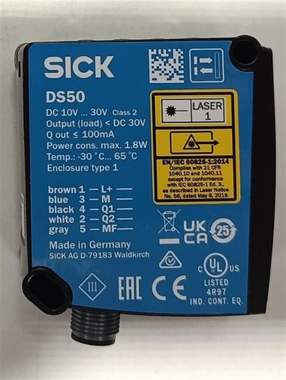 sick-ds50-p1122-distanzsensor-ds50-unused-und-ovp-65987-5.jpg