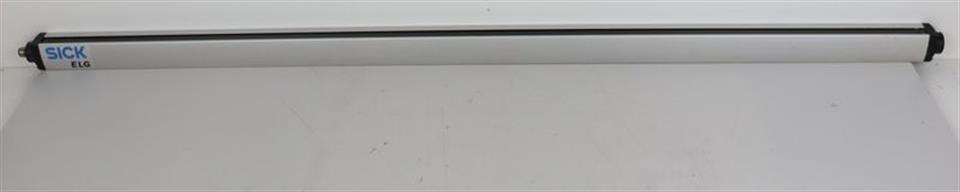 Sick ELGS3-0930D521 ID-NR: 2029309 OPTICAL SENSOR