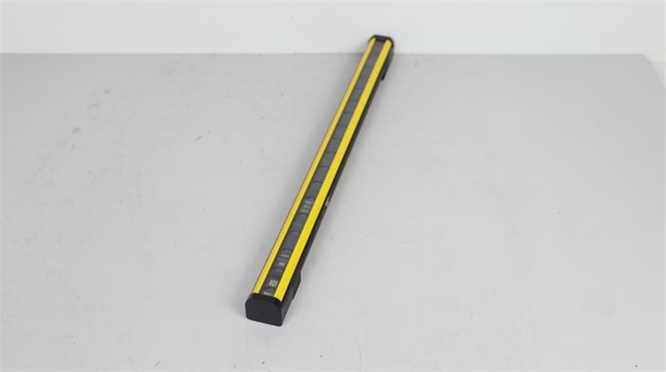 SICK CLX490-0010 P/N: 1019318 UNUSED & OVP