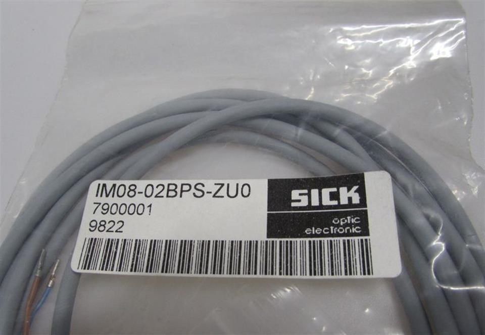 sick-im08-02bps-zu0-7900001-unused-55246-2.jpg