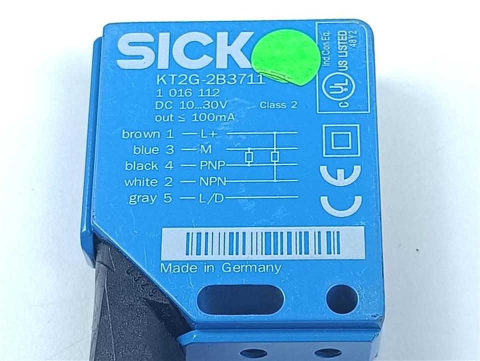 sick-kt2g-2b3711-kontrasttaster-1016112-neuwertig-80992-3.jpg