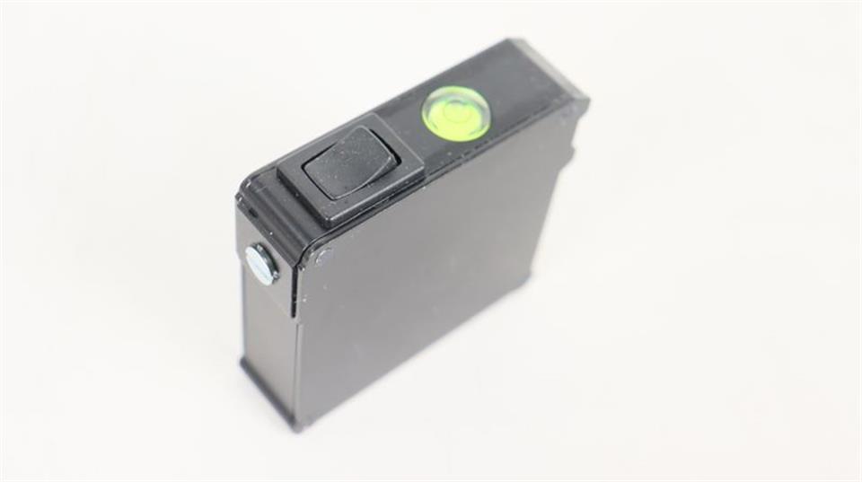 Sick Laser-Ausrichtehilfe AR60 1015741 UNUSED & OVP