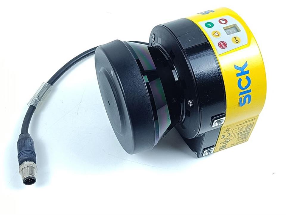 sick-laserscanner-s32b-2011ba-1050932-ovp-und-neuwertig-81733-4.jpg