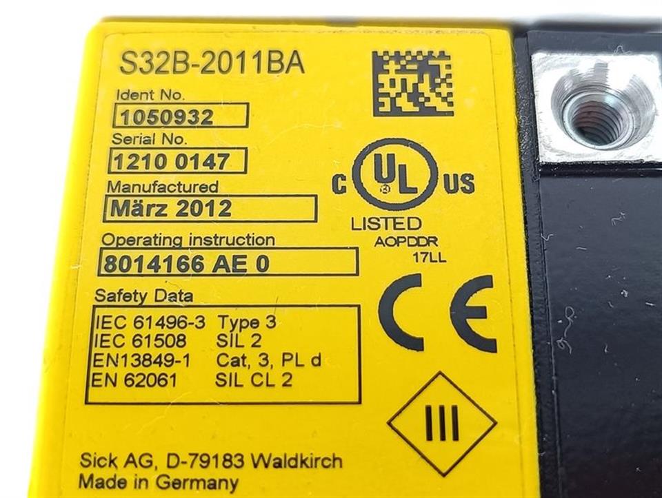 sick-laserscanner-s32b-2011ba-1050932-ovp-und-neuwertig-81733-5.jpg